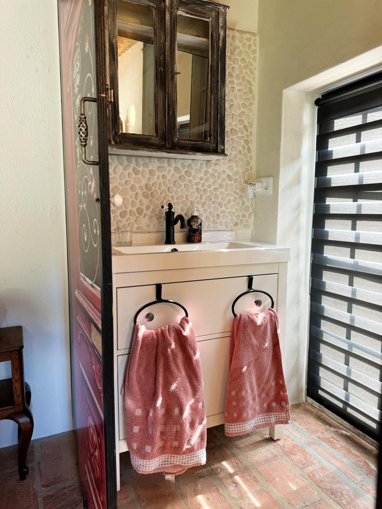 Cottage House Weyer Horse&Groom Room מראה חיצוני תמונה